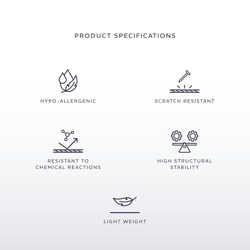 Titan Edge Ceramic Green Dial Analog Quartz Watch With Ceramic Strap For Men