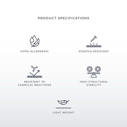 Titan Edge Ceramic Green Dial Analog Quartz Watch With Ceramic Strap For Men