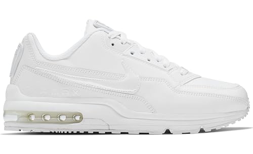 Nike AIR MAX LTD 3 Men's Sneakers