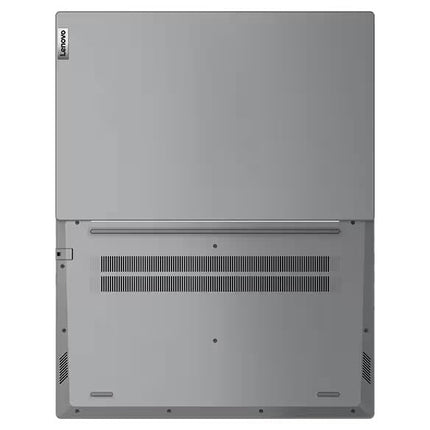 Lenovo V15 G4 (2024), AMD Ryzen 3 7320U Quad Core - (8GB/512GB SSD/AMD Radeon Graphics/Windows 11 PRO) Thin and Light Business Laptop/15.6" FHD Display/Arctic Grey/1.57 kg/MS Office 2021 