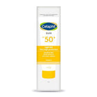 Cetaphil Sun SPF 50 Sunscreen For Combination Skin Type, Very High Protection Lightweight Gel, Water-resistant, Vitamin E, 50 ml 