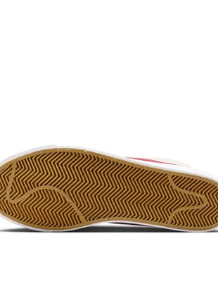 Nike SB Zoom Blazer MID Mens Sneakers