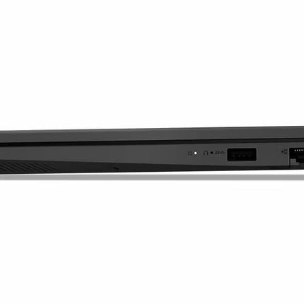 Lenovo V15 AMD Ryzen 7 7730U 15.6" (39.62cm) FHD 250 Nits Antiglare Thin and Light Laptop (16GB/512GB SSD/Windows 11/Iron Grey/1.65 Kg) Grey 