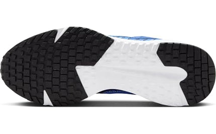Nike Run DEFY-University Blue/Blue VOID-WHITE-BLACK-HM9594-400-10UK 