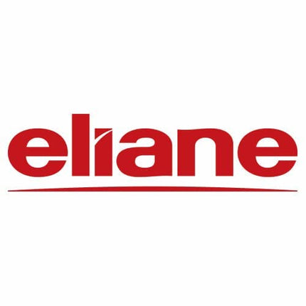 Eliane Goggle Mask Anti Scratch Uv Protective Face & Eyewear Windproof Dirt Shield with Soft Foam Padded Detachable Mouth Filter for Cycling Bike Off Road Racing Ride Unisex (Rainbow Visor), Erin 