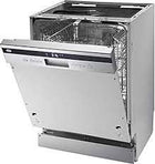 Kaff KDW BIN 60 Intra 