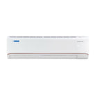 Bluestar 1.0 Ton 5 Star Inverter Air Conditioner (IA512DNU 5S, White) 