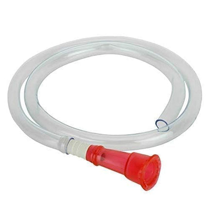 TEKCOOL Geyser Water Heater 𝐋𝐈𝐌𝐈𝐓𝐄𝐃 𝐖𝐈𝐓𝐇 𝟏𝟓 𝐘𝐄𝐀𝐑𝐒 𝐖𝐀𝐑𝐑𝐀𝐍𝐓𝐘 Auto Cut Off Portable Instant Water Heater/Geyser for Kitchen, Bathroom, Office, Restaurant, Saloon & Parlor, 