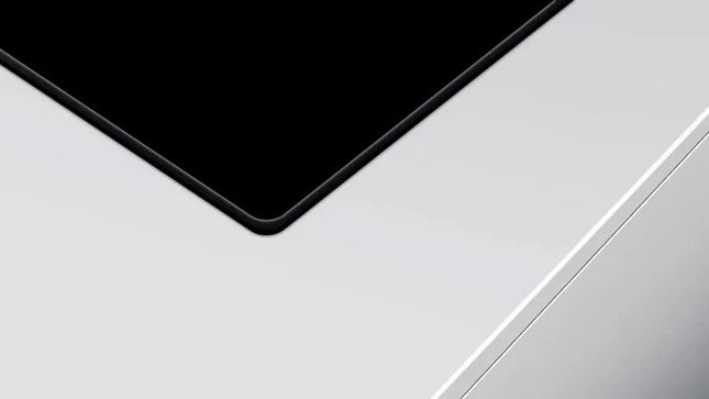 Bosch Built in Gas Hob Black Tempered glass Glass 5 Burner Auto Ignition 90 cm True Brass 2D Ring Burners with Matt Black Heat Shields & Cast Iron pan supports (PNV9B6F20I) 