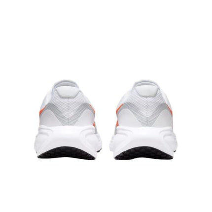 Nike Revolution 8 Men's Running Shoe 