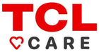 TCL Extended Warranty (2years) - Brand Authorised Plan for TCL TV Between 150000-199999 (Email Delivery, No Physical Kit) 