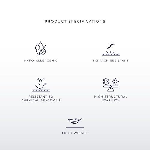 Titan Edge Ceramic Dress Watch Diamonds Quartz Blue Dial Blue Strap For Men