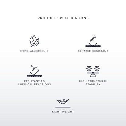 Titan Edge Ceramic Dress Watch Diamonds Quartz Blue Dial Blue Strap For Men