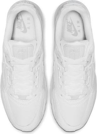 Nike AIR MAX LTD 3 Men's Sneakers