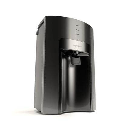 Aquaguard Delight NXT Lite RO+MC Water Purifier | Free Service Plan worth ₹2000 | India’s #1 Water Purifier | Suitable for Borewell, Tanker & Municipal Water | 30x Impurity Removal vs Local Purifiers 