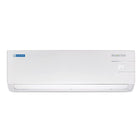 Blue Star 4 in 1 Convertible 2 Ton 3 Star Inverter Split Air Conditioner with Dust Filter (Copper Condenser, IA324YNU) 