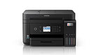 Epson EcoTank L6270 A4 Wi-Fi Duplex All-in-One Ink Tank Printer with ADF 
