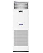 Voltas Venture Slimline Tower AC (2 Ton White) 