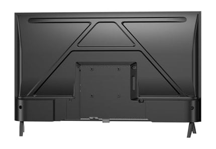 TCL 80 cms (32 inches) V4C Series HD Ready Smart QLED Google TV 32V4C 