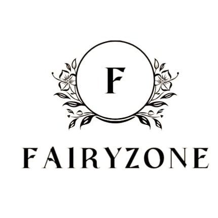 FairyZone Live Wonderful All Season Purple Lavender Flower Tree Healthy Live Plant For Home Garden Outdoor Indoor plant in Black Pot (Lavender plant) 