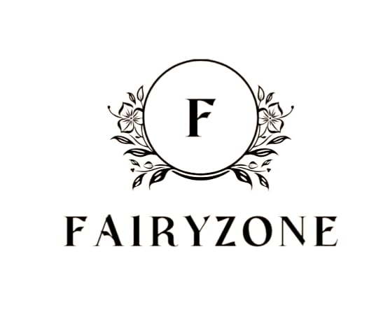 FairyZone Live Wonderful All Season Purple Lavender Flower Tree Healthy Live Plant For Home Garden Outdoor Indoor plant in Black Pot (Lavender plant) 