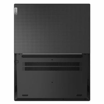 Lenovo V15 AMD Ryzen 7 7730U 15.6" (39.62cm) FHD 250 Nits Antiglare Thin and Light Laptop (16GB/512GB SSD/Windows 11/Iron Grey/1.65 Kg) Grey 