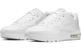 Nike AIR MAX LTD 3 Men's Sneakers
