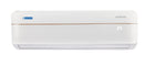 Blue Star 1.0 Ton 3 Star Split System Inv SAC (Copper, IA312VNU, 2022, Duo FInish (Matt-Gloss) White) 