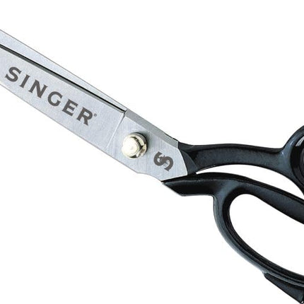 Singer 8280 Zig Zag Sewing Machine,8 Built in Stitches, 24 Stitch Function, Auto Needle Threader(White),70W Powerful motor 