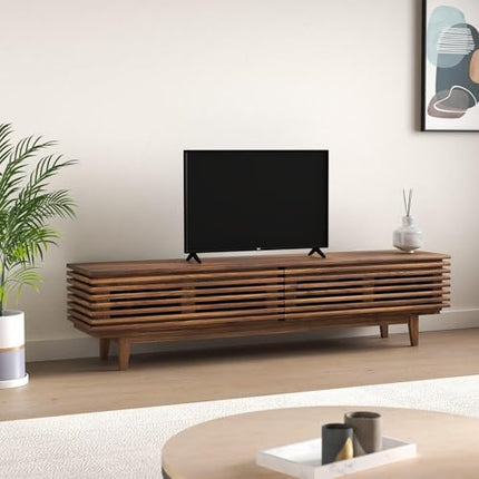 LG 80 cm (32 inches) HD Ready Smart LED TV 32LQ576BPSA (Ceramic Black) 