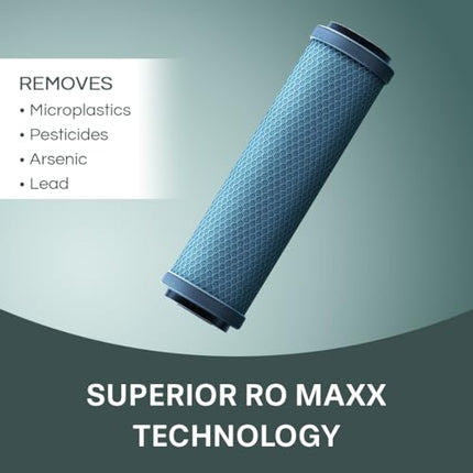 Aquaguard Delight NXT Lite RO+MC Water Purifier | Free Service Plan worth ₹2000 | India’s #1 Water Purifier | Suitable for Borewell, Tanker & Municipal Water | 30x Impurity Removal vs Local Purifiers 