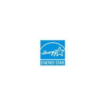 Epson M1120 EcoTank Monochrome Wi-Fi Ink Tank Printer 
