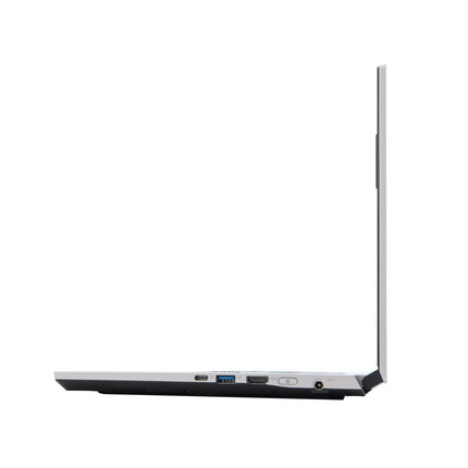 Acer One 14 Business Laptop AMD Ryzen 3 3250U Processor (8GB RAM/256GB SSD/AMD Radeon Graphics/Windows 11 Home) Z2-493 with 35.56 cm (14.0") HD Display 