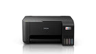 Epson EcoTank L3210 A4 All-in-One Ink Tank Printer 