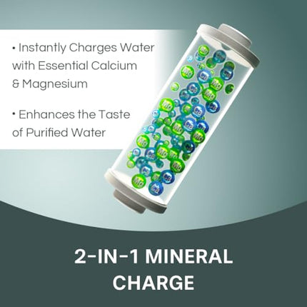 Aquaguard Delight NXT Lite RO+MC Water Purifier | Free Service Plan worth ₹2000 | India’s #1 Water Purifier | Suitable for Borewell, Tanker & Municipal Water | 30x Impurity Removal vs Local Purifiers 