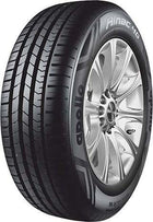 Apollo Tyres Alnac 4GS 215/60% R16 95H Tubeless Car Tyre 