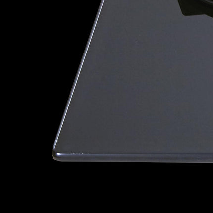 Whirlpool 75cm 3 Burner Auto Ignition Hob | EVOLVE HYBRID HD 753 BRASS | 8mm Toughened Glass | Forged Brass Burners | Black Glass Finish | 10-Year Glass & 5-Year Burner & Valve Warranty 