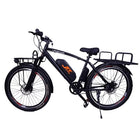 Lekeamp JIT Electric Bike | 26