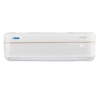 Blue Star 1.5 Ton 3 Star Inverter Split AC (100% Copper, Smart Ready, Energy Saver, Quiet Performance, Turbo Cool, 5-in-1 Convertible, IC318ENU) 