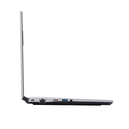 Acer One 14 Business Laptop AMD Ryzen 3 3250U Processor (8GB RAM/256GB SSD/AMD Radeon Graphics/Windows 11 Home) Z2-493 with 35.56 cm (14.0") HD Display 