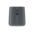 PHILIPS Essential Air Fryer (Slate Grey, HD9200/60, 4.1L, 0.80 kilograms) 