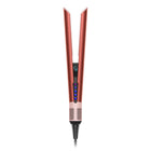 Dyson Airstrait Hair Straightener [Limited Gifting Edition],Strawberry Bronze 