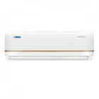 BLUE STAR 1 Ton 5 Star AI Pro 5-in-1 Convertiblee Cooling DigiQ Penta Sensors Inverters Split Air Conditioner (BLUE STAR AC IC512TNUR, White) 