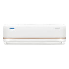 Blue Star 2 Ton 3 Star Split Inverter AC (Turbo Cool, Self Diagnosis, 5-in-1 Convertible Cooling, Comfort Sleep, Energy Saver IB324TKU, Copper Condenser) White 