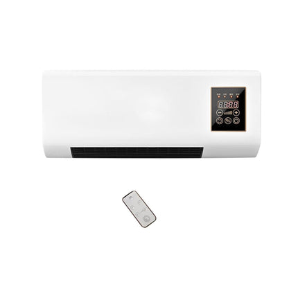 MiNi Ac FoR RoOm CoOlInG MiNi Ac AiR CoOlEr PoRtAbLe AiR CoNdItIoNeRs FoR HoMe OfFiCe ArTiC CoOlEr 3 In 1 CoNdItIoNeR MiNi AiR CoOlEr MiNi CoOlEr (D8) 