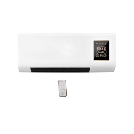 MiNi Ac FoR RoOm CoOlInG MiNi Ac AiR CoOlEr PoRtAbLe AiR CoNdItIoNeRs FoR HoMe OfFiCe ArTiC CoOlEr 3 In 1 CoNdItIoNeR MiNi AiR CoOlEr MiNi CoOlEr (D8) 