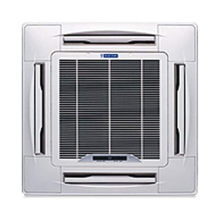 Blue Star 2.0 Ton 3 Star Inverter Cassette SAC (Cool Only) ID324MATUR1 AC (Copper, Multiple) 