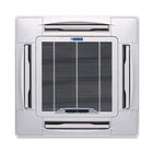 Blue Star 2.0 Ton 3 Star Inverter Cassette SAC (Cool Only) ID324MATUR1 AC (Copper, Multiple) 