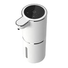 Multi-purpose Wall-mounted Hotel Household Bathroom Touchless Hand Sanitizers InfraredsSensor Shower Gel Soap Dispenser Wall Mounted Soap Dispenser Homeessential Children And Adult Soap Dispenser Gel 
