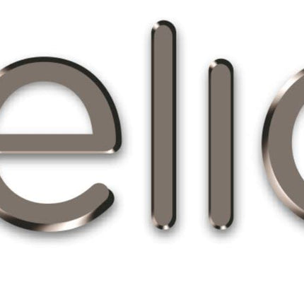 Elica Hob 3 Burner Auto Ignition Built-In Hob or Hobtop| Sabaf Italian Burners | Toughened Glass Top | 5 Yrs Warranty on Glass & Valves | 2 Yrs Comprehensive | Flexi Hct 360 Dx Lotus Bk, Black 